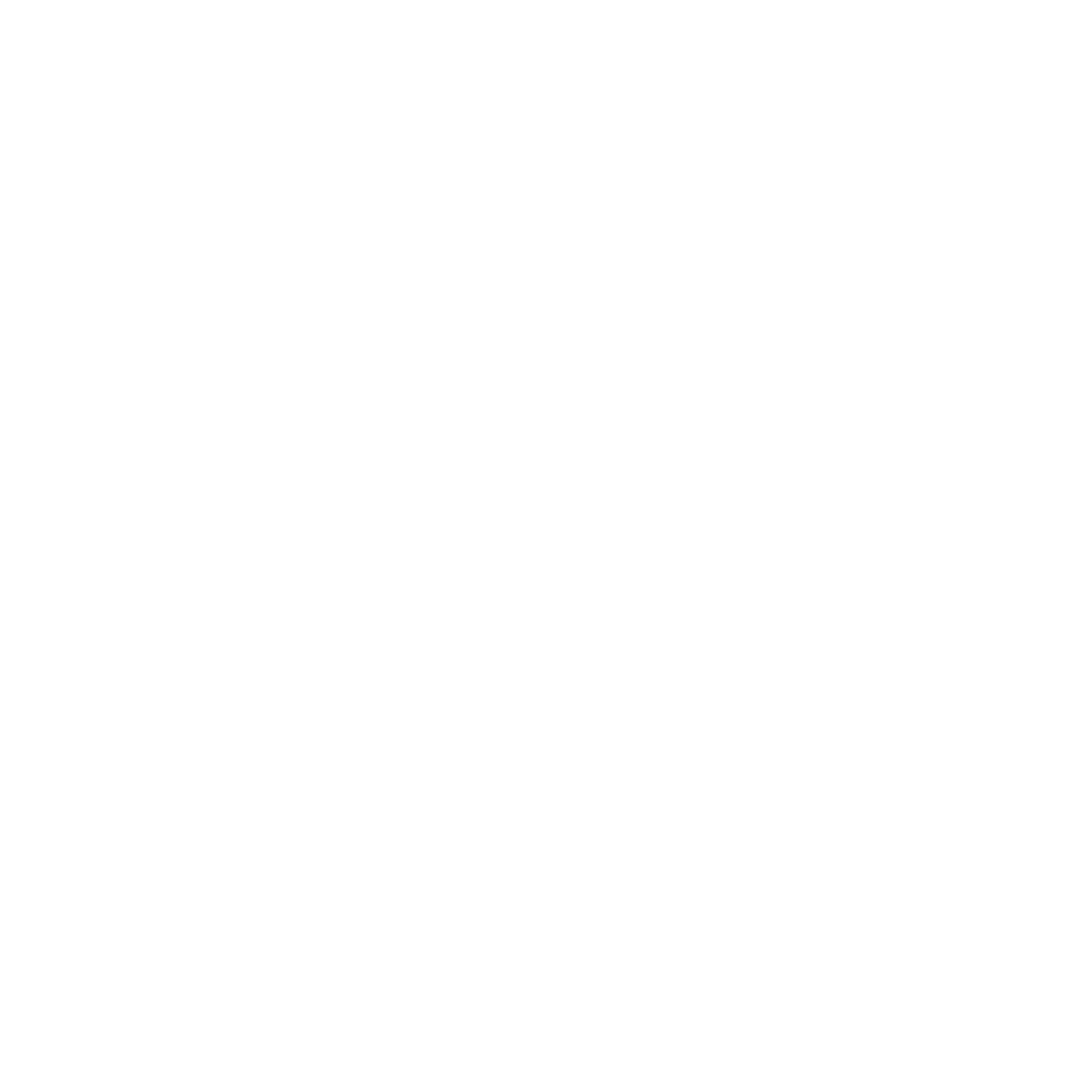 Podcast Otra visión